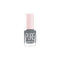 PASTEL Pure Nail Polish Nr. 624 13ml