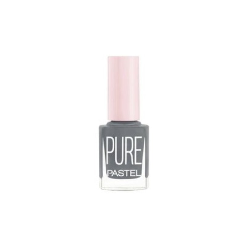 PASTEL Pure Nail Polish Nr. 624 13ml
