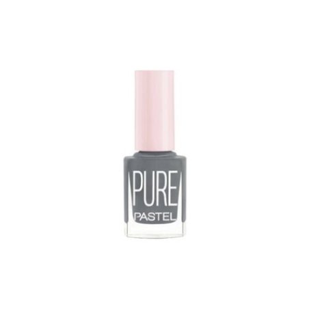 PASTEL Pure Nail Polish Nr. 624 13ml