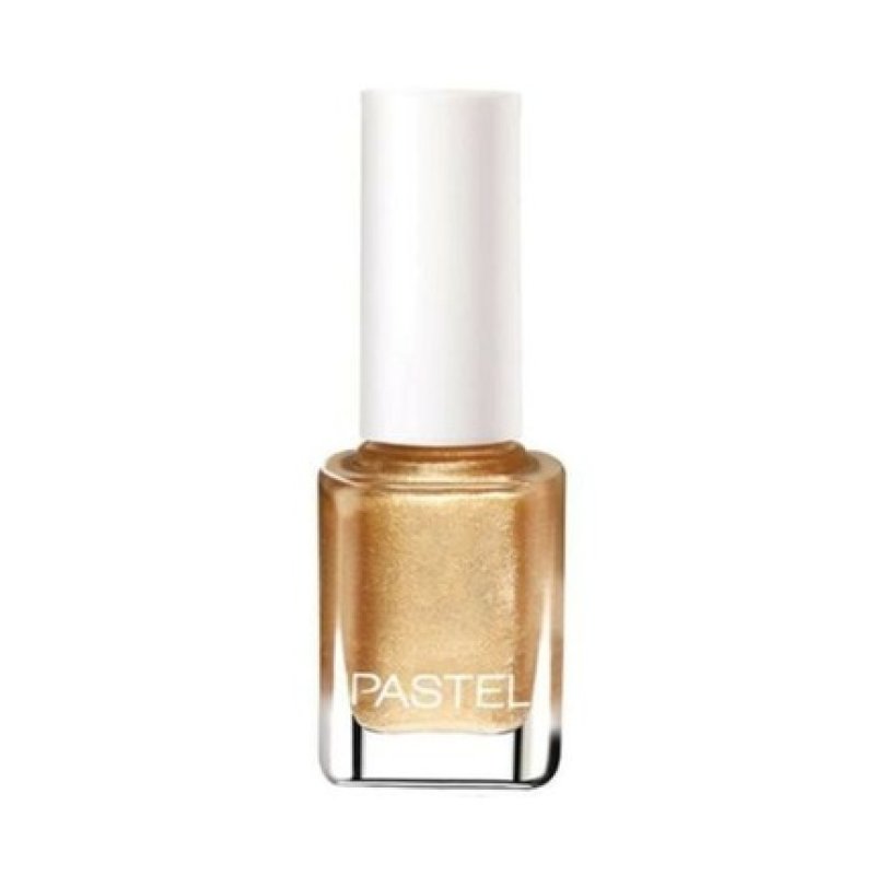 PASTEL Nail Polish No. 112 13ml