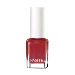 PASTEL Nail Polish No. 46 13ml