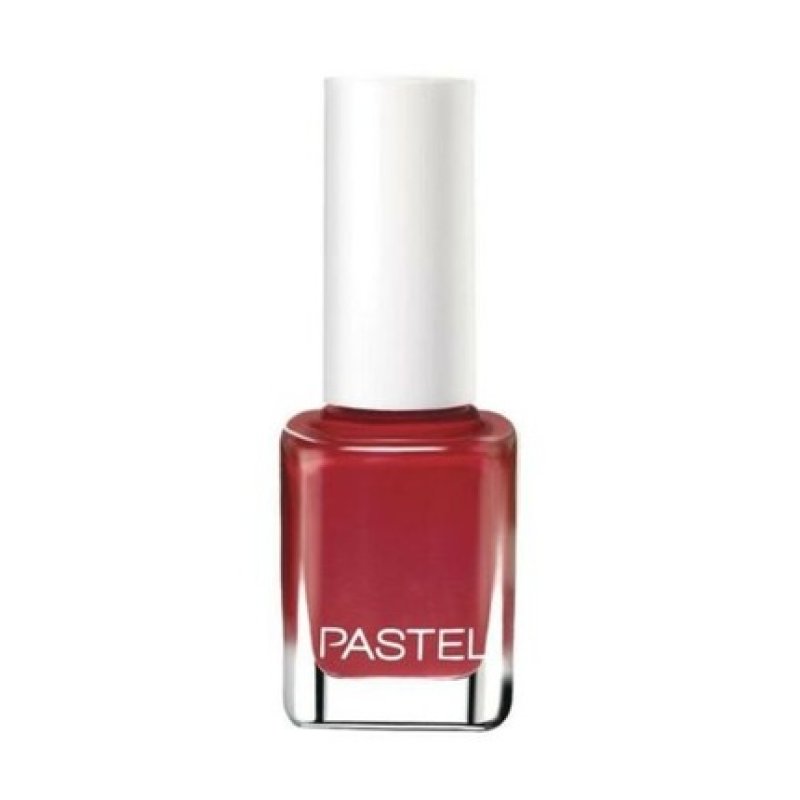PASTEL Nail Polish No. 46 13ml