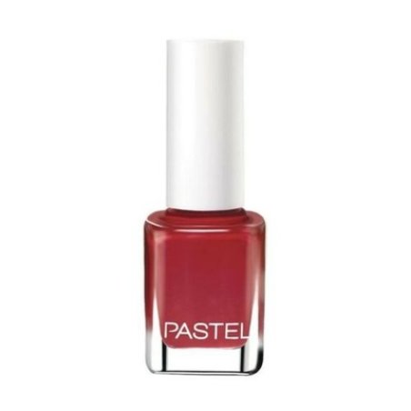 PASTEL Nail Polish No. 46 13ml