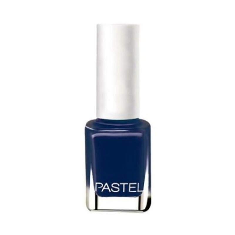 PASTEL Nail Polish No. 63 13ml