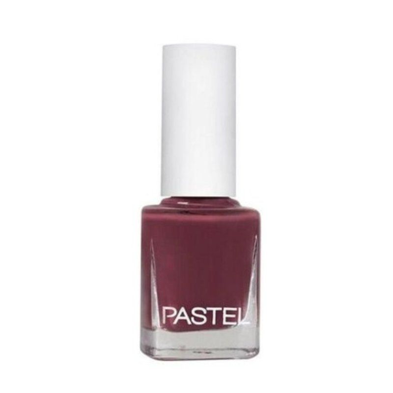 PASTEL Nail Polish No. 66 13ml