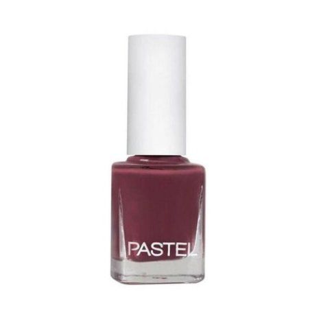 PASTEL Nail Polish No. 66 13ml