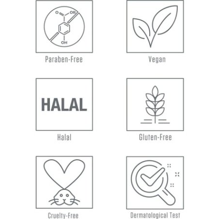 PASTEL Shimmery Nail Polish Collection Denim Blue 11