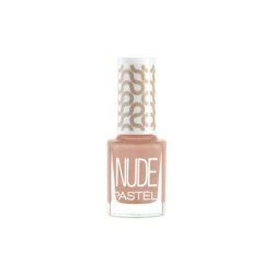 PASTEL Nude Nail Polish Nr. 771 13ml