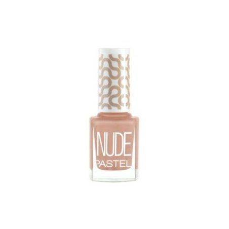 PASTEL Nude Nail Polish Nr. 771 13ml