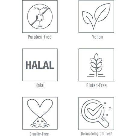 PASTEL Nail Polish Metallic Shine Collection 225 Metallic Brown