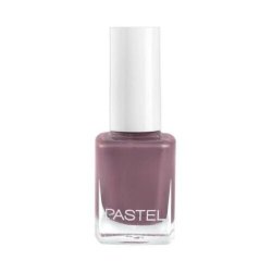 PASTEL Nail Polish No. 247 13ml