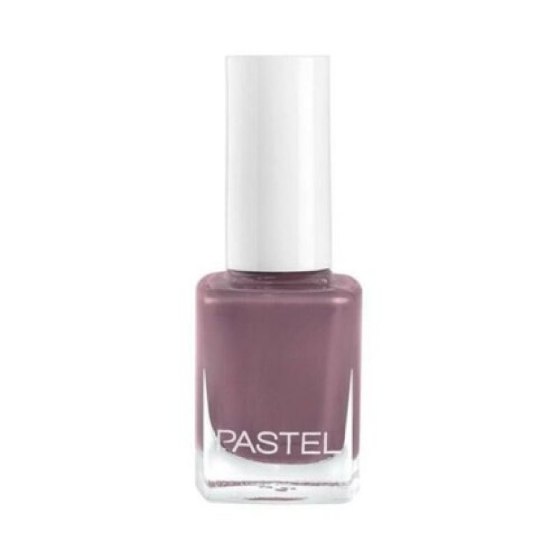 PASTEL Nail Polish No. 247 13ml