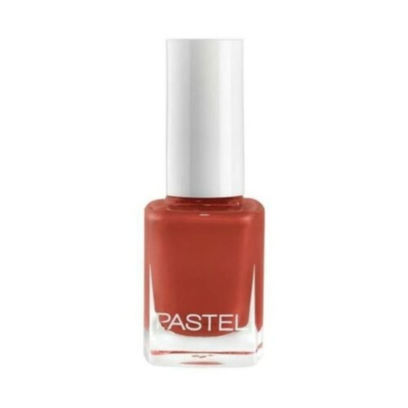 PASTEL Nail Polish No. 251 13ml