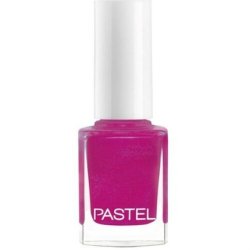 PASTEL Nail Polish No. 287 13ml
