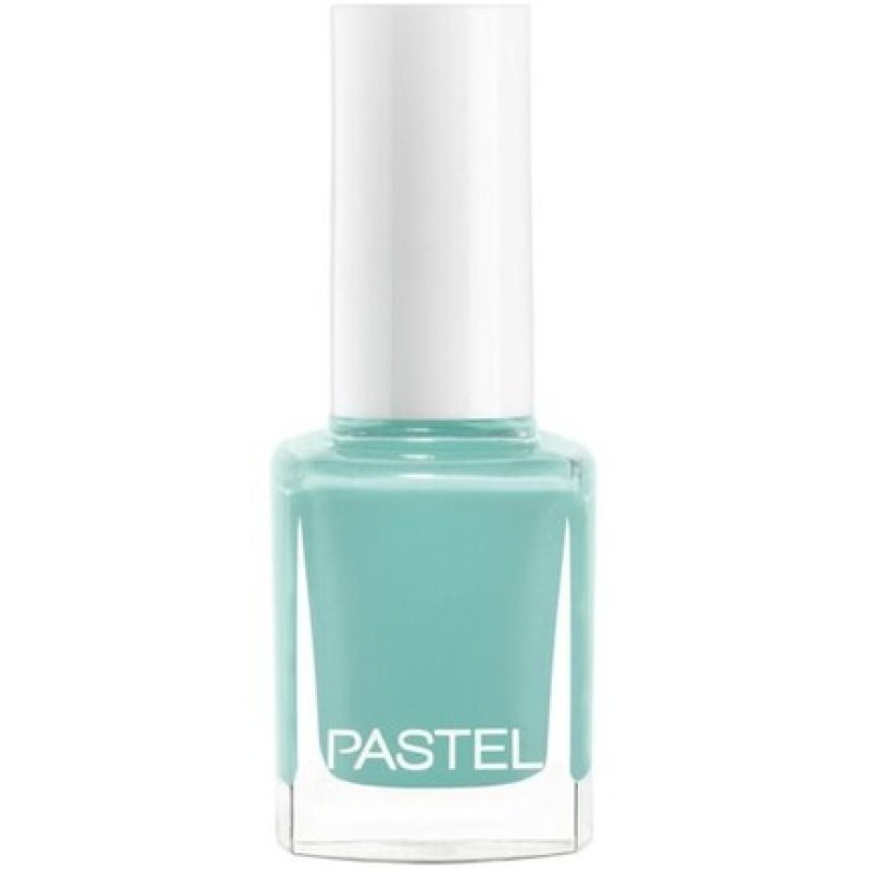 PASTEL Nail Polish No. 313 13ml