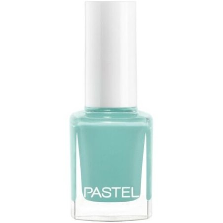 PASTEL Nail Polish No. 313 13ml