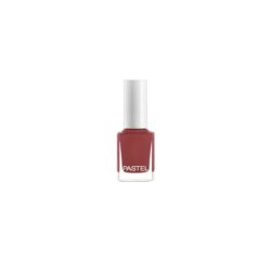 PASTEL Nail Polish No. 342 13ml