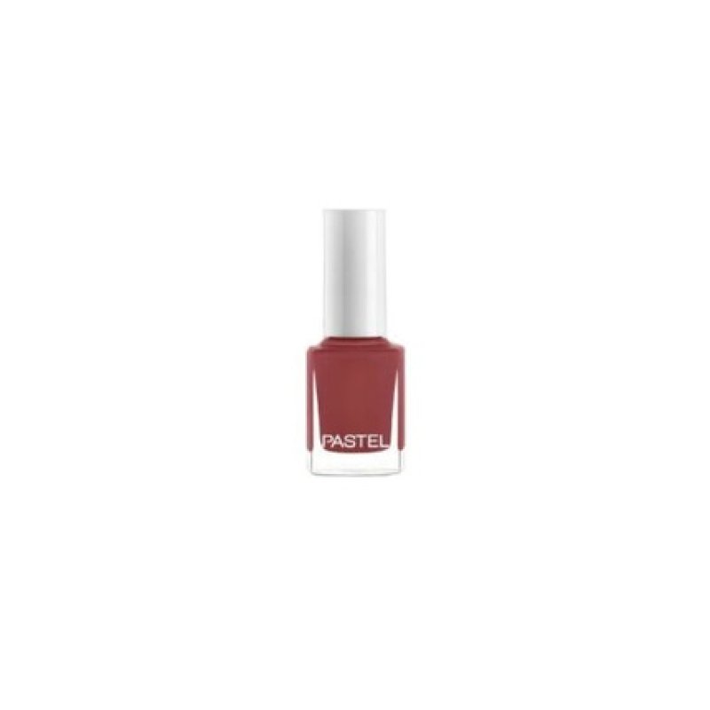 PASTEL Nail Polish No. 342 13ml