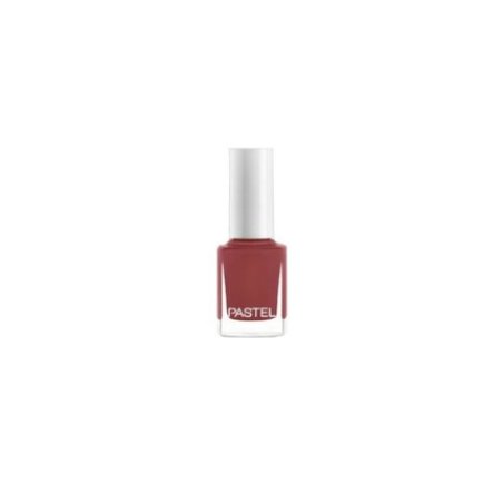 PASTEL Nail Polish No. 342 13ml