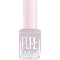 PASTEL Pure Nail Polish Nr. 609 13ml