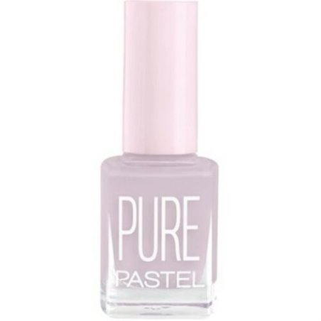 PASTEL Pure Nail Polish Nr. 609 13ml