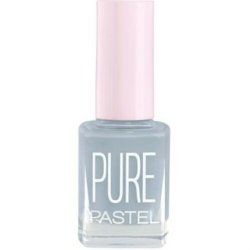 PASTEL Pure Nail Polish Nr. 610 13ml
