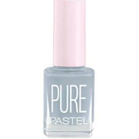 PASTEL Pure Nail Polish Nr. 610 13ml