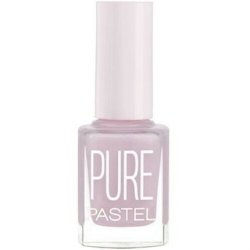 PASTEL Pure Nail Polish Nr. 611 13ml