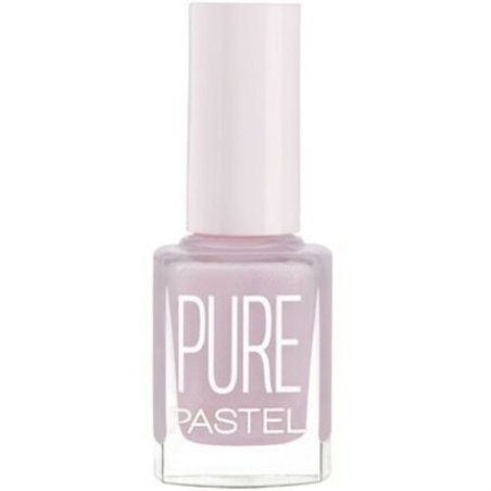 PASTEL Pure Nail Polish Nr. 611 13ml