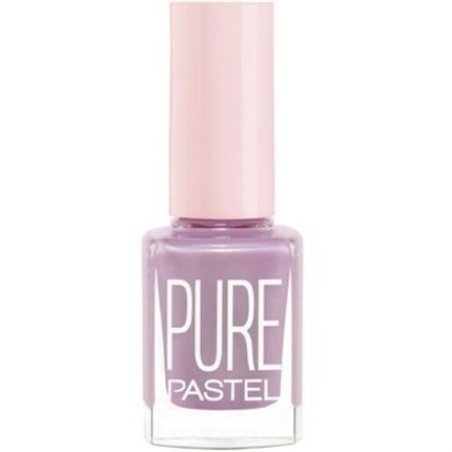 PASTEL Pure Nail Polish Nr. 615 13ml