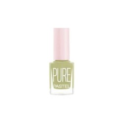 PASTEL Pure Nail Polish Nr. 619 13ml