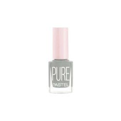 PASTEL Pure Nail Polish Nr. 620 13ml