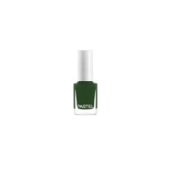 PASTEL Nail Polish No. 341 13ml