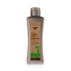 Salerm Cosmetics Argan Shampoo, 300 ml