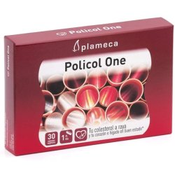 Policol One Plameca