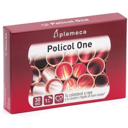 Policol One Plameca