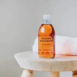 Susanne Kaufmann Hayflower Bath Oil 250ml