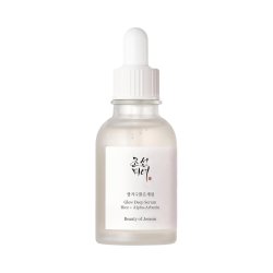 Beauty of Joseon - Glow Deep Serum: Rice Arbutin - 60 ml