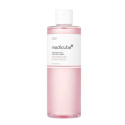 Medicube Pdrn Pink Cica Soothing Toner 250ml