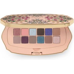 Gucci - Flora Collection Palette w. 12 shades (35489075001)