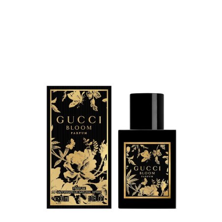 Gucci - Bloom Parfum 30 ml