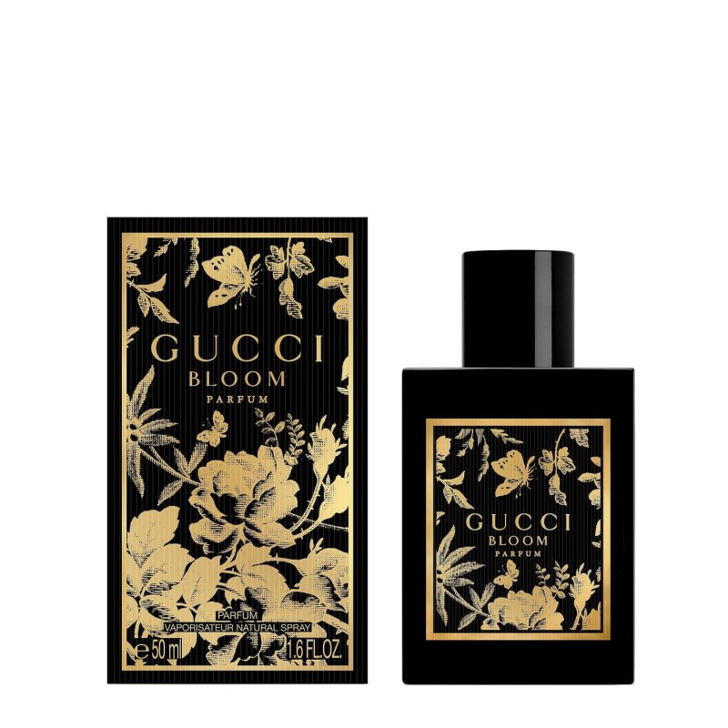 Gucci - Bloom Parfum 50 ml