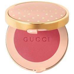 Gucci - Blush Powder 09 Plum (35459074009)