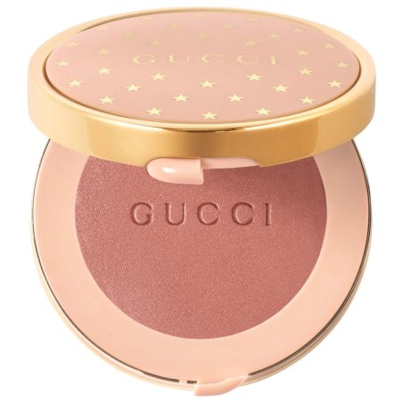 Gucci - Blush Powder 05 Rosy Tan (35459074005)