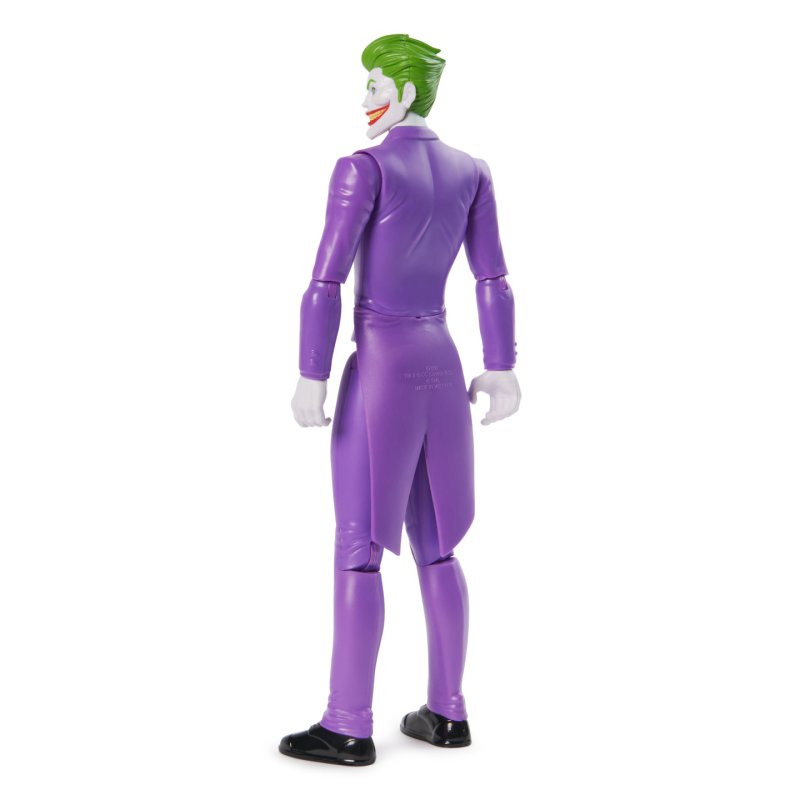 Batman - 30 cm Figure - Joker S1V1 (6073652)