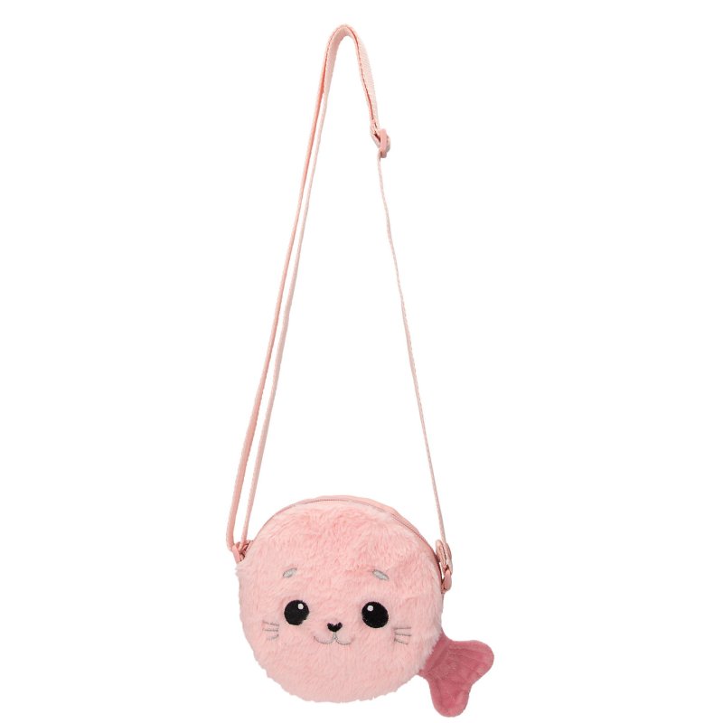 Princess Mimi Small Shoulder Bag ROBBY