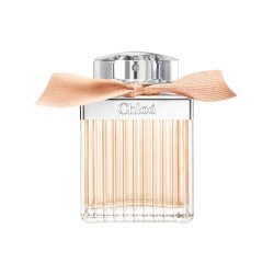 Chloé compatible -  Rose Tangerine EDT 75 ml