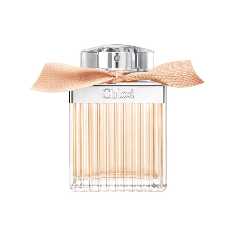 Chloé compatible -  Rose Tangerine EDT 75 ml