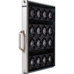 Cisco C9410-FAN network switch component Fan tray