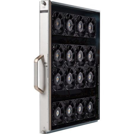 Cisco C9410-FAN network switch component Fan tray